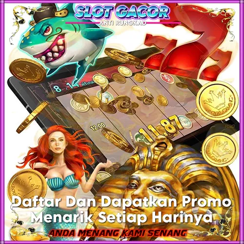 Download Apps